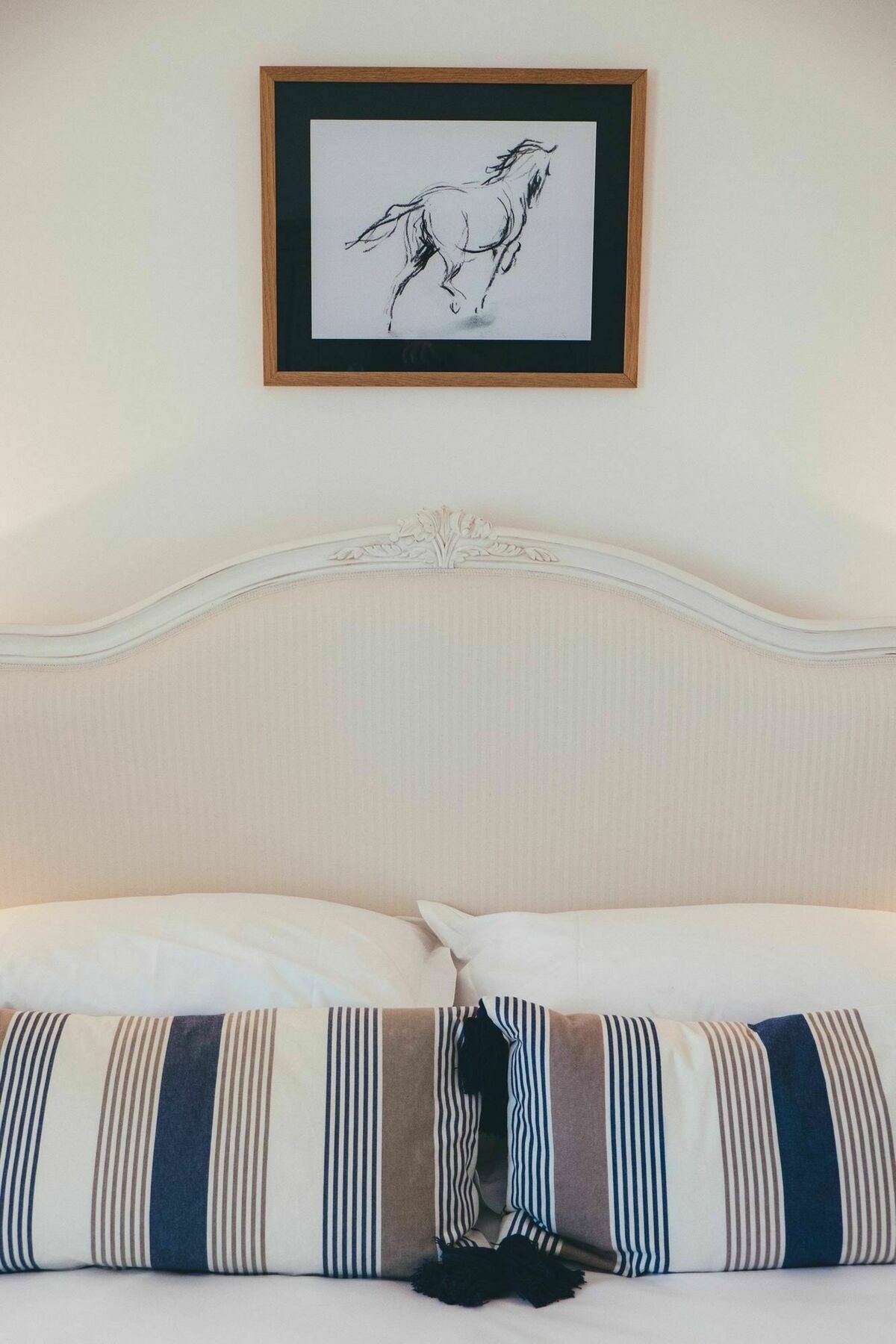 Apartmentel - Masteri Thao Dien Ho Chi Minh Zewnętrze zdjęcie