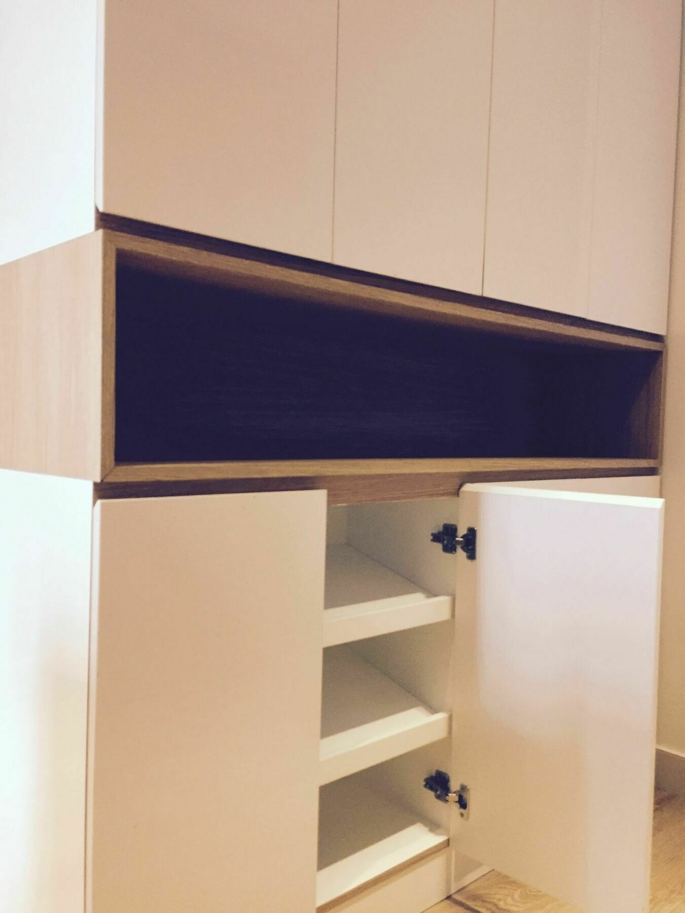 Apartmentel - Masteri Thao Dien Ho Chi Minh Zewnętrze zdjęcie