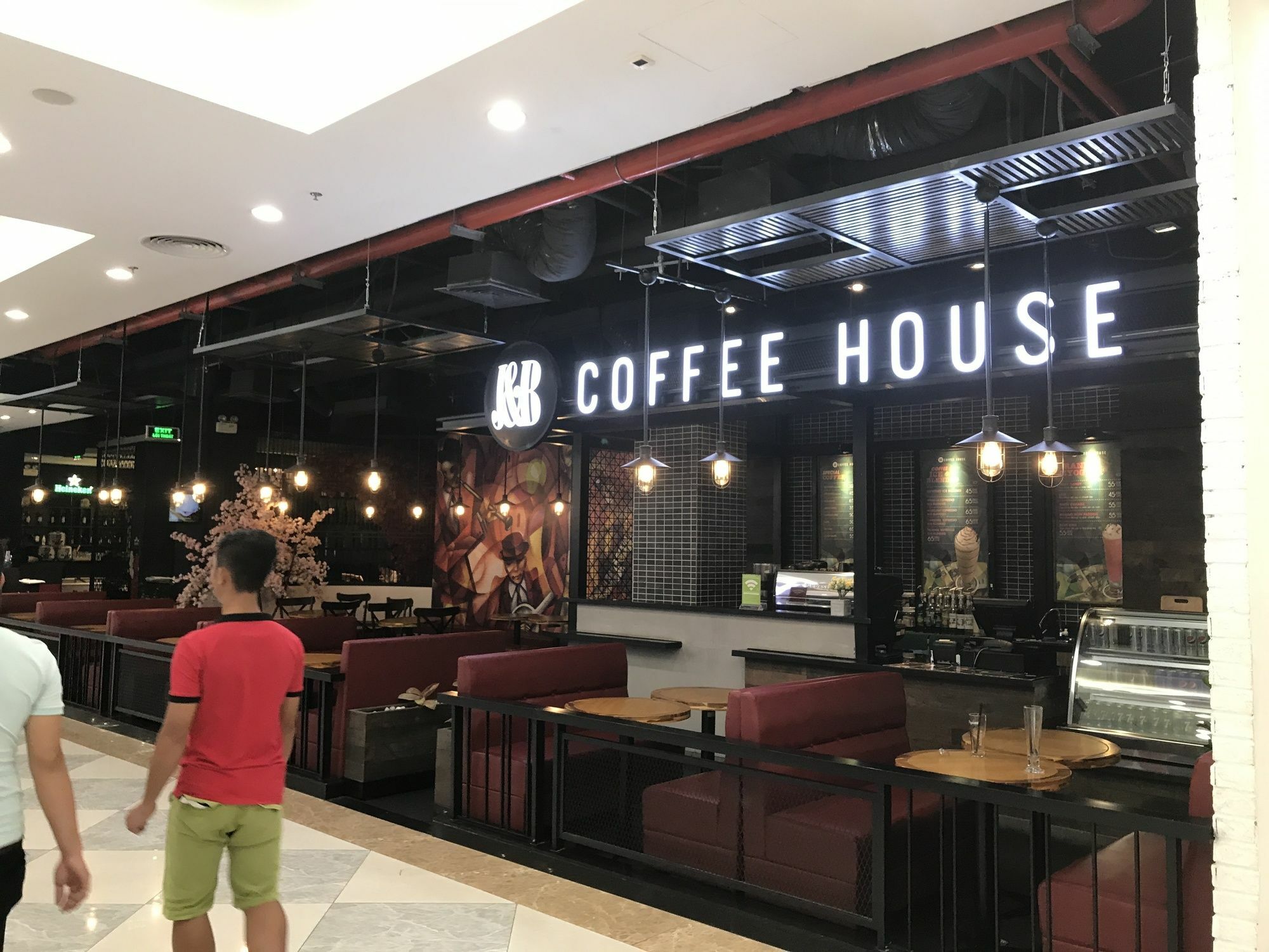Apartmentel - Masteri Thao Dien Ho Chi Minh Zewnętrze zdjęcie