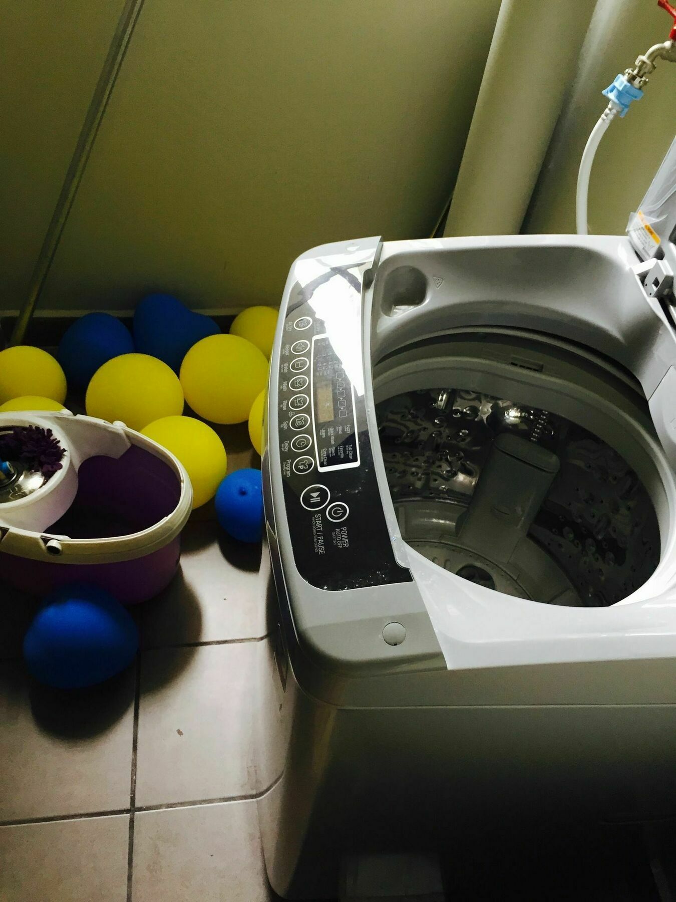 Apartmentel - Masteri Thao Dien Ho Chi Minh Zewnętrze zdjęcie