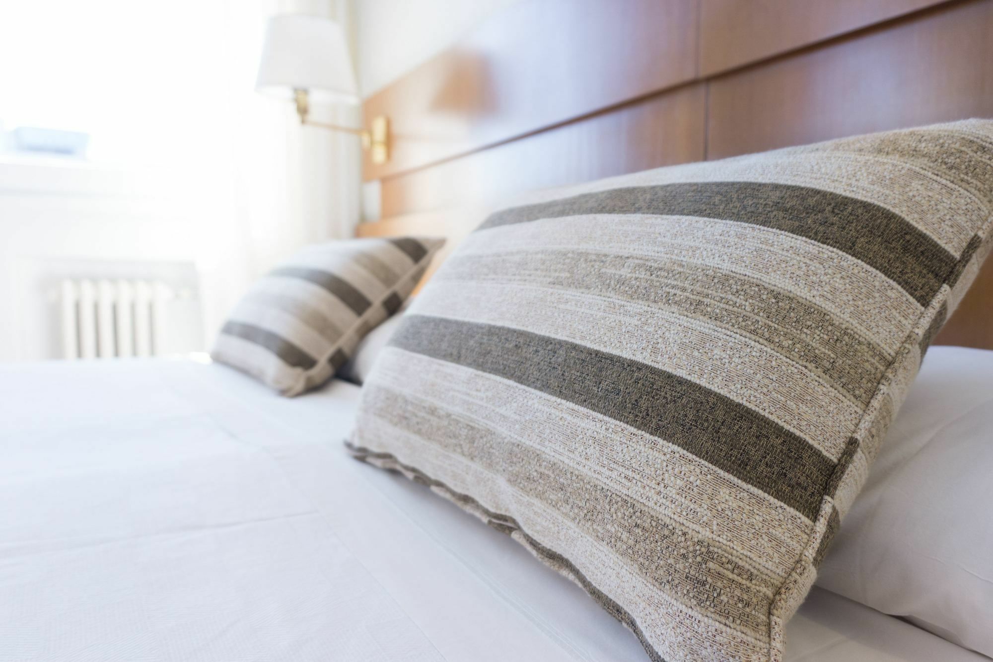 Apartmentel - Masteri Thao Dien Ho Chi Minh Zewnętrze zdjęcie