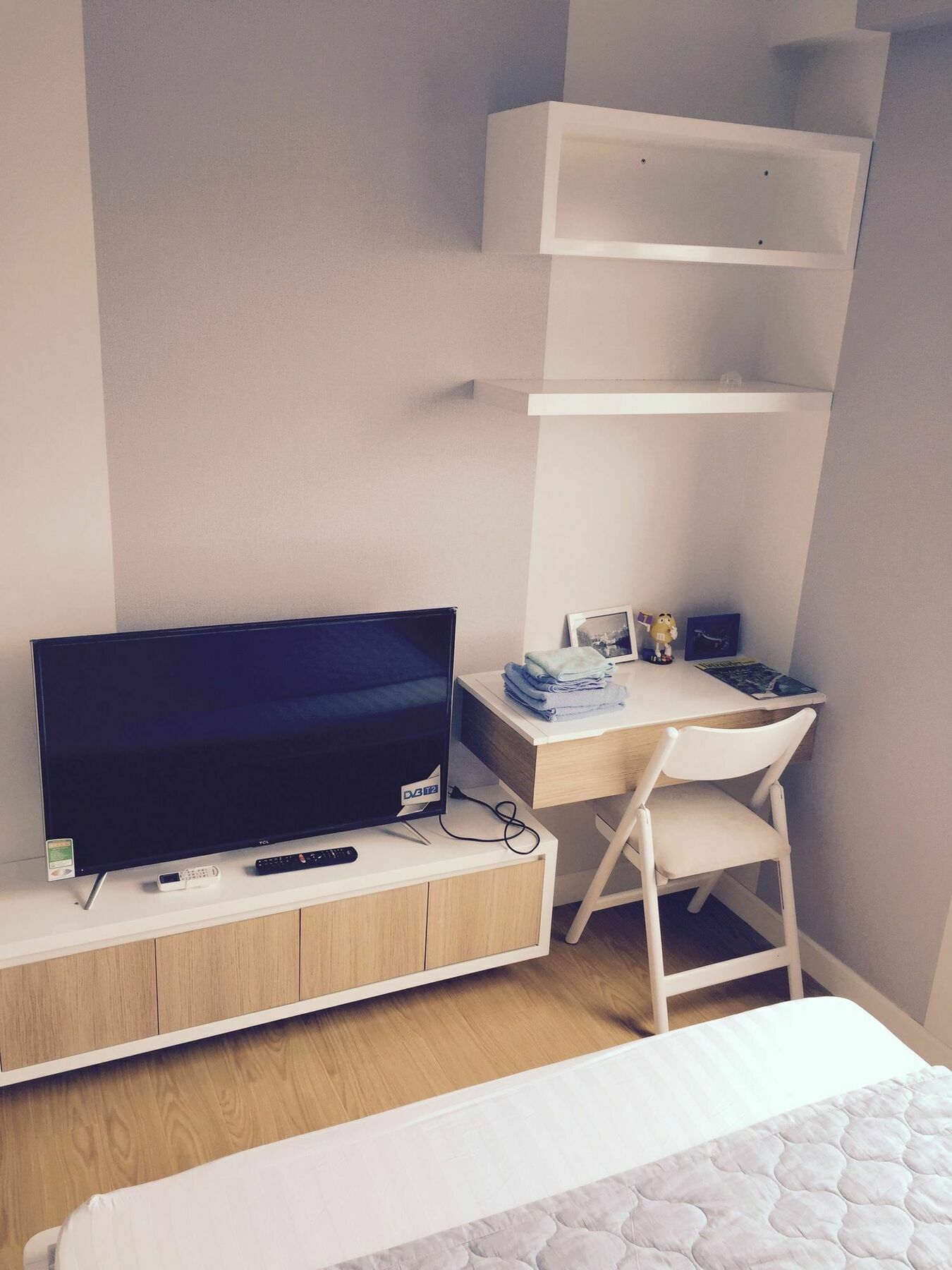Apartmentel - Masteri Thao Dien Ho Chi Minh Zewnętrze zdjęcie