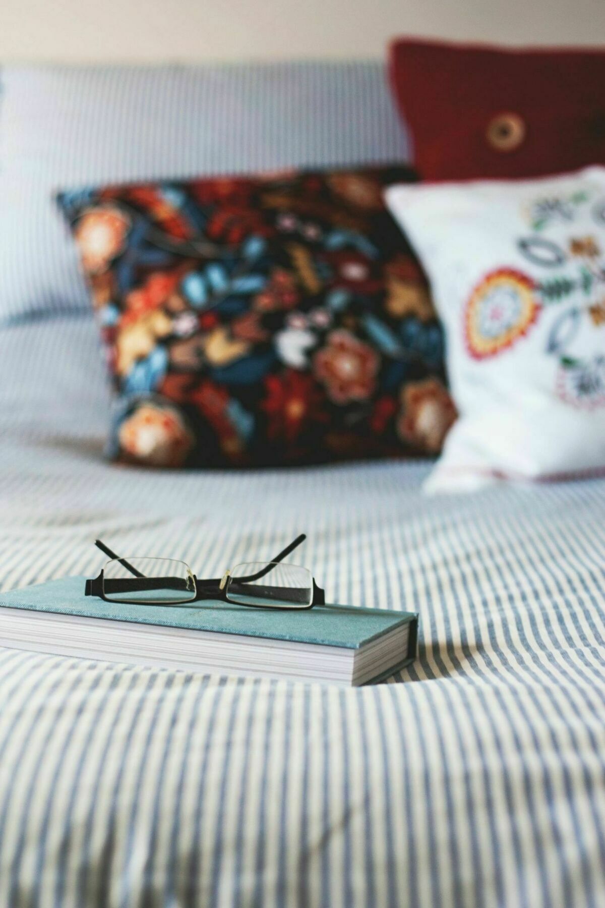 Apartmentel - Masteri Thao Dien Ho Chi Minh Zewnętrze zdjęcie
